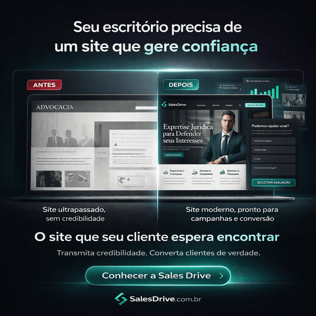 Negócios no Digital: Como Criar uma Presença Online que Converte