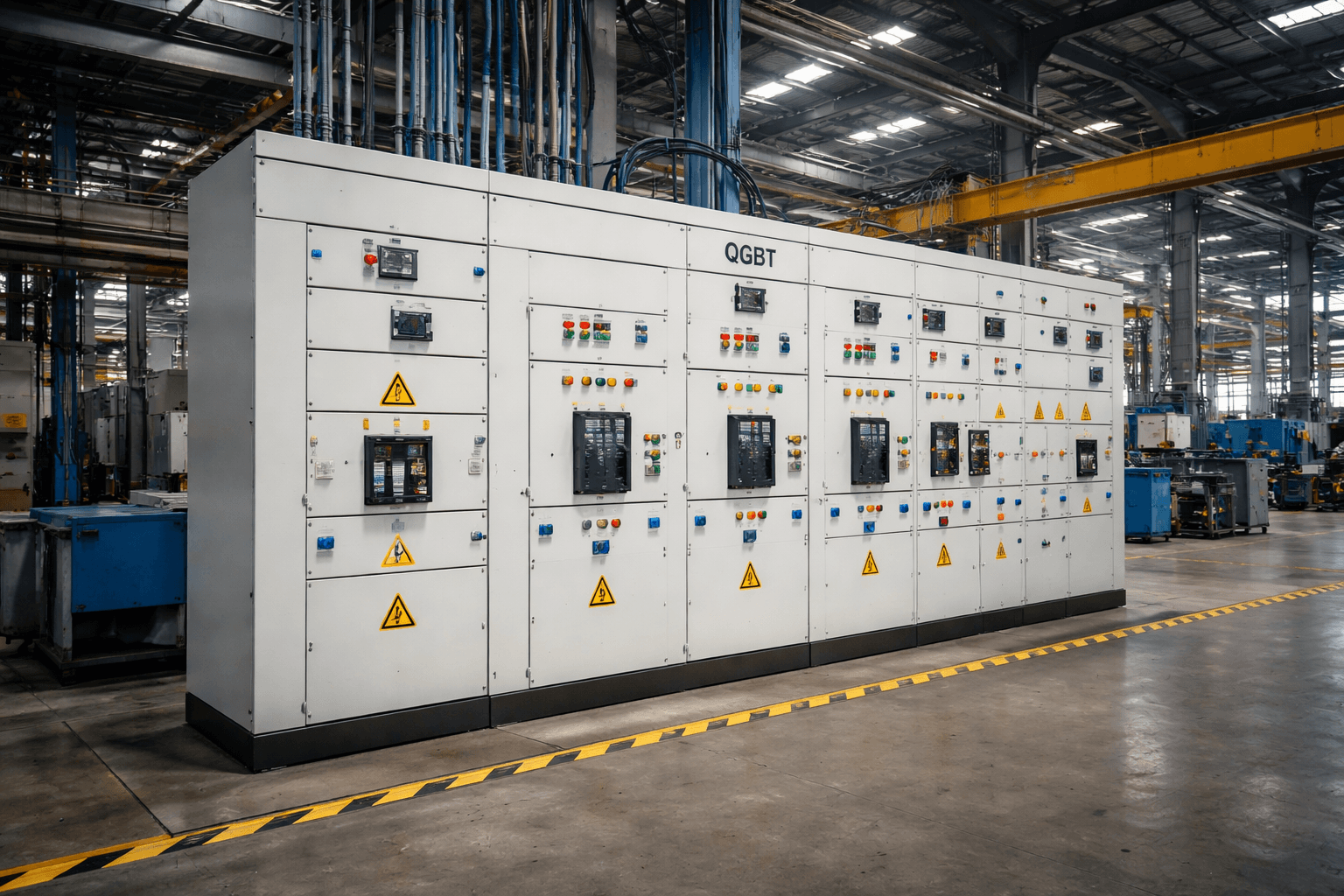 Técnicas de Vendas Baseadas em Dados: Como a Análise Pode Impulsionar Seus Resultados